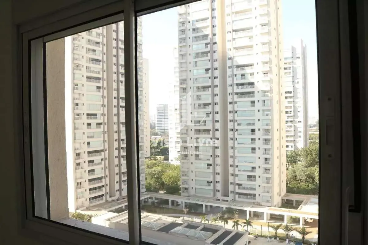 Apartamento, 2 quartos, 91 m² - Foto 44