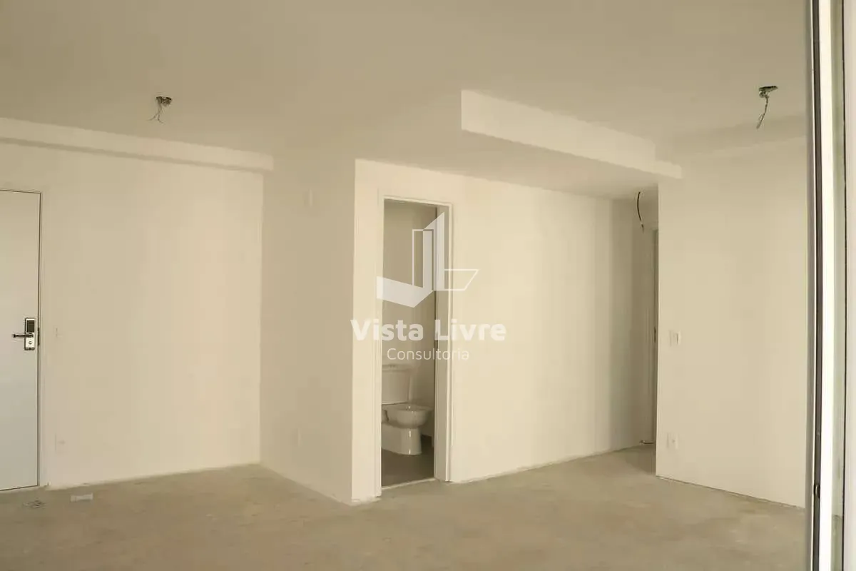 Apartamento, 2 quartos, 91 m² - Foto 18