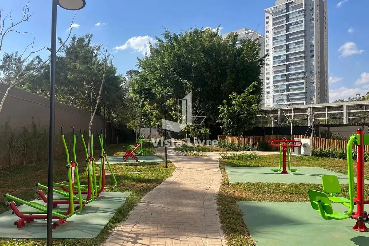 Apartamento, 2 quartos, 91 m² - Foto 42