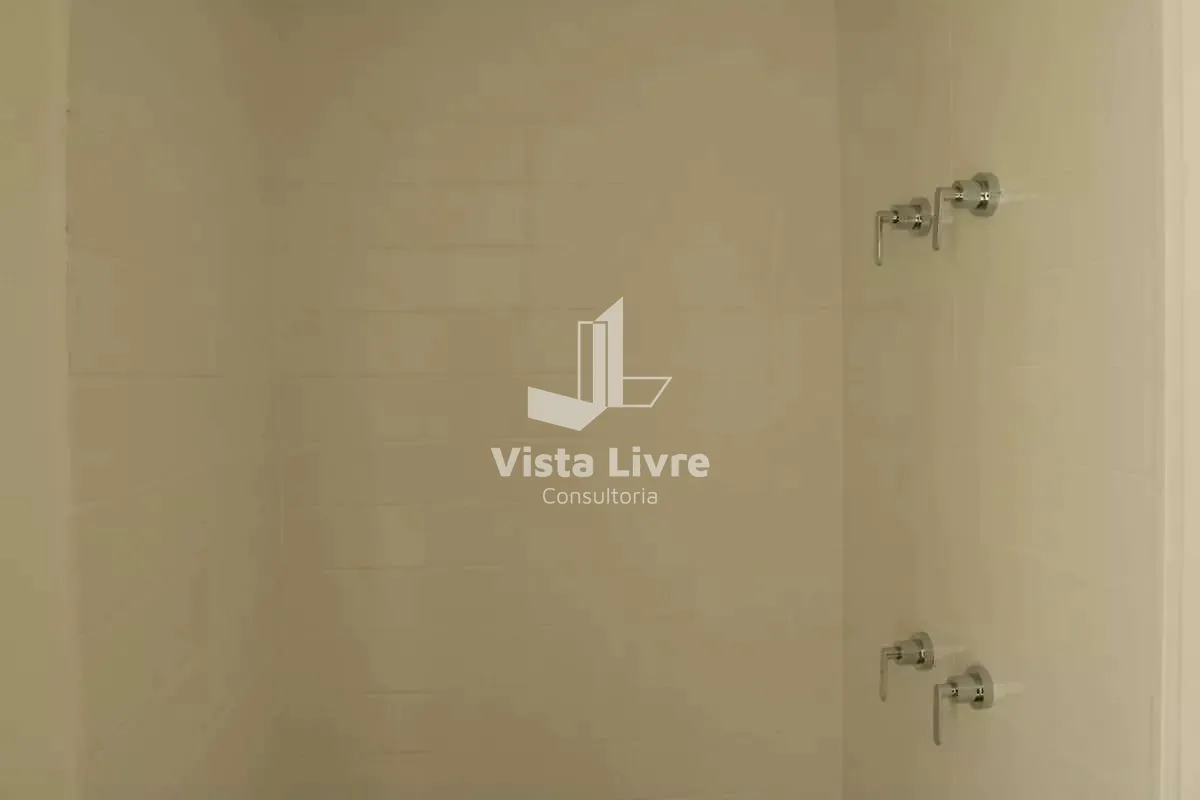 Apartamento, 2 quartos, 91 m² - Foto 20