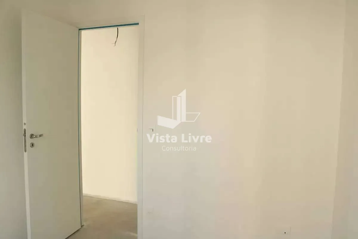 Apartamento, 2 quartos, 91 m² - Foto 19