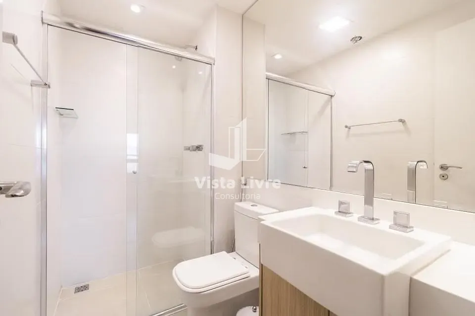 Apartamento, 3 quartos, 95 m² - Foto 31