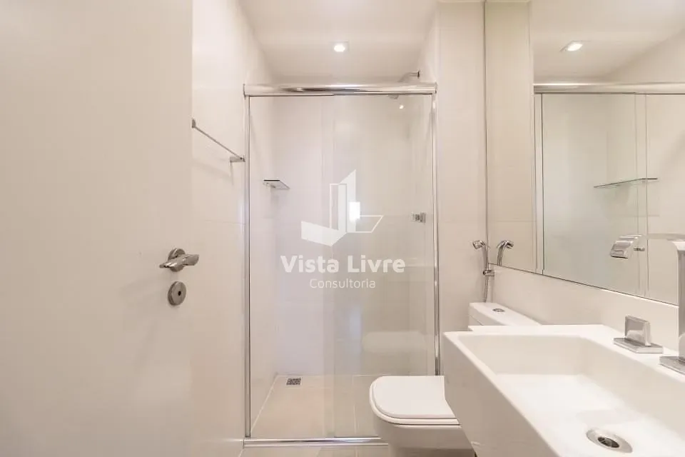 Apartamento, 3 quartos, 95 m² - Foto 32