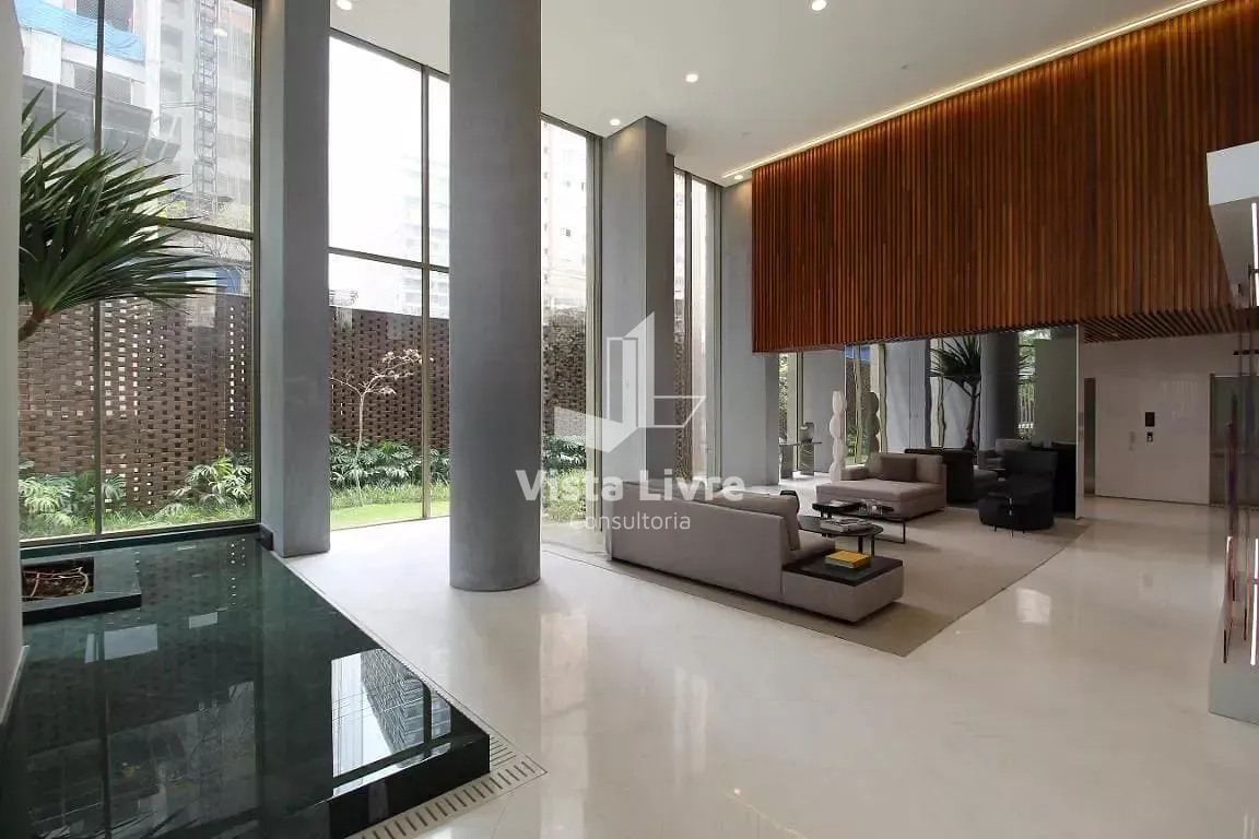 Apartamento, 3 quartos, 358 m² - Foto 22