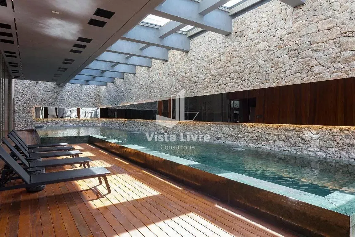 Apartamento, 3 quartos, 358 m² - Foto 18