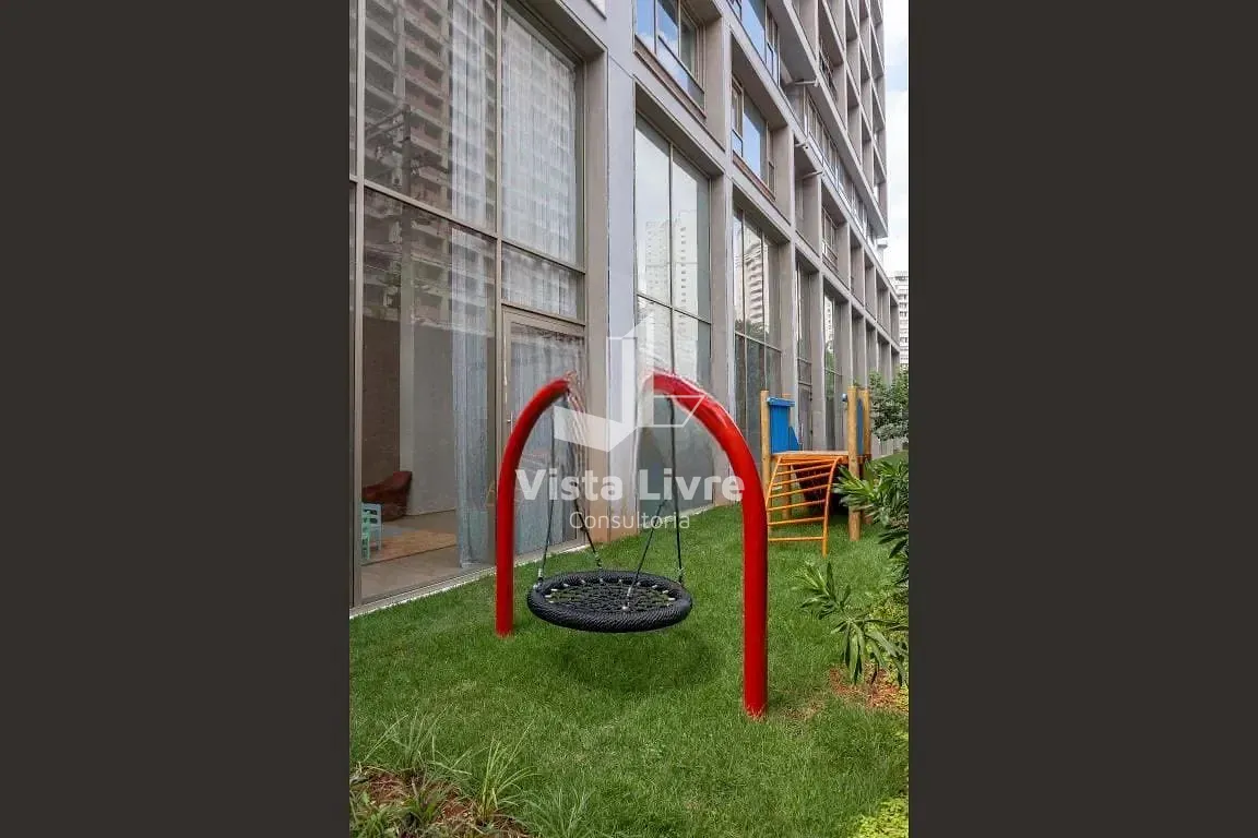 Apartamento, 3 quartos, 358 m² - Foto 29