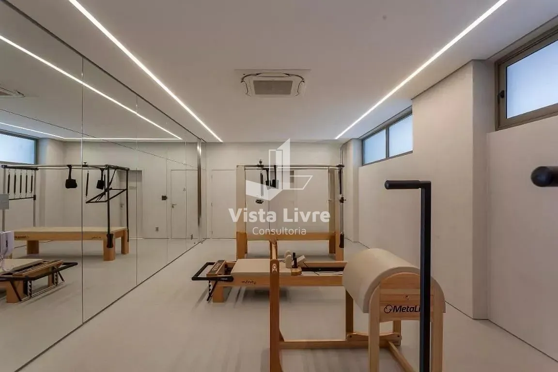 Apartamento, 3 quartos, 358 m² - Foto 31