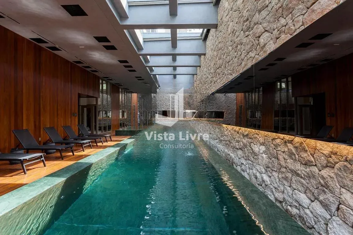 Apartamento, 3 quartos, 358 m² - Foto 20