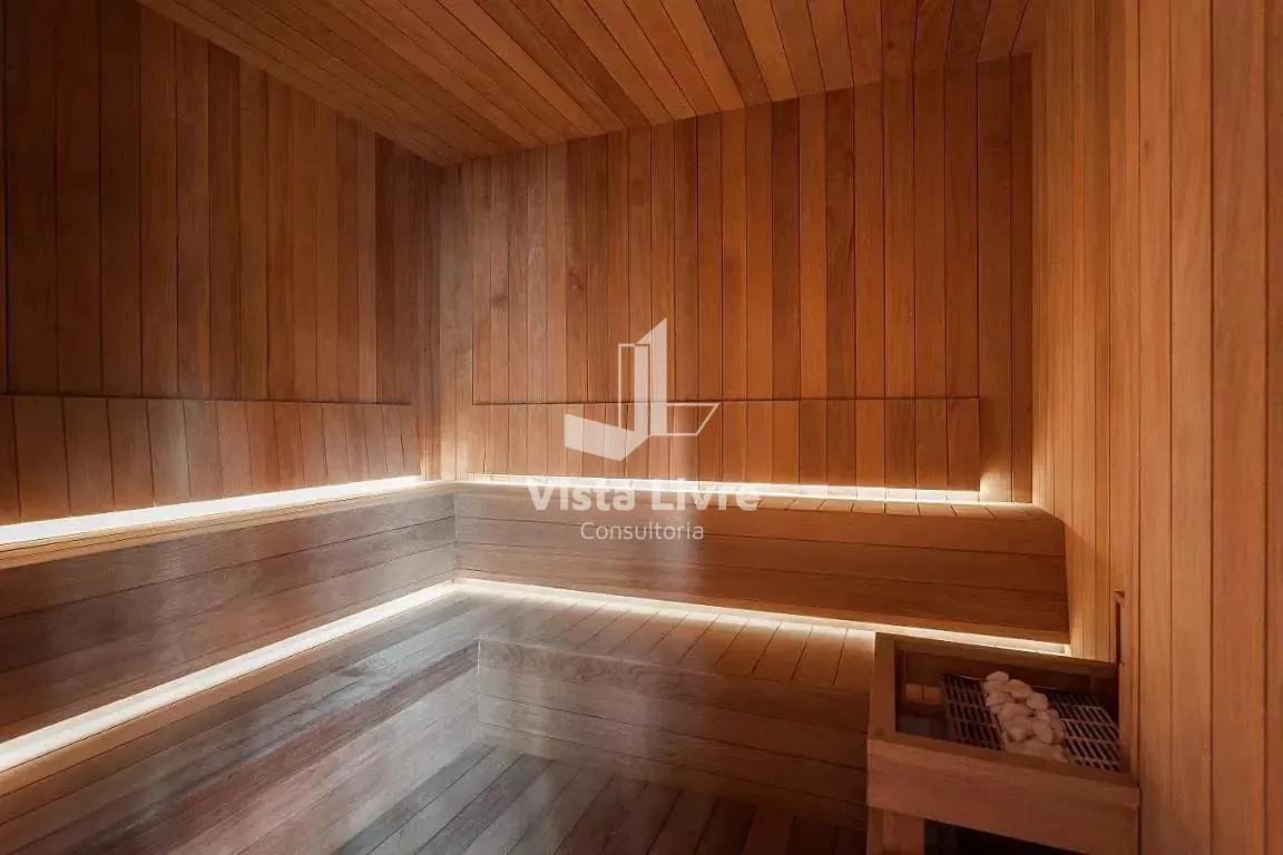 Apartamento, 3 quartos, 358 m² - Foto 33