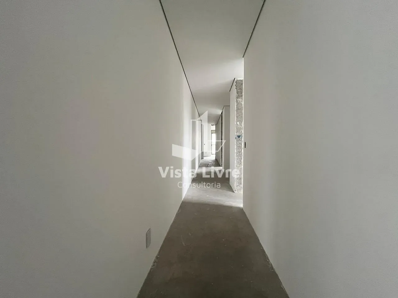Apartamento, 3 quartos, 358 m² - Foto 3