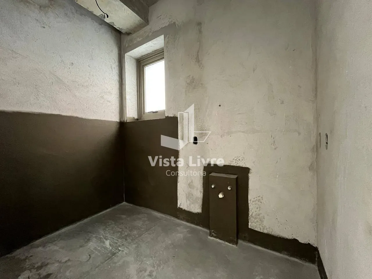 Apartamento, 3 quartos, 358 m² - Foto 5