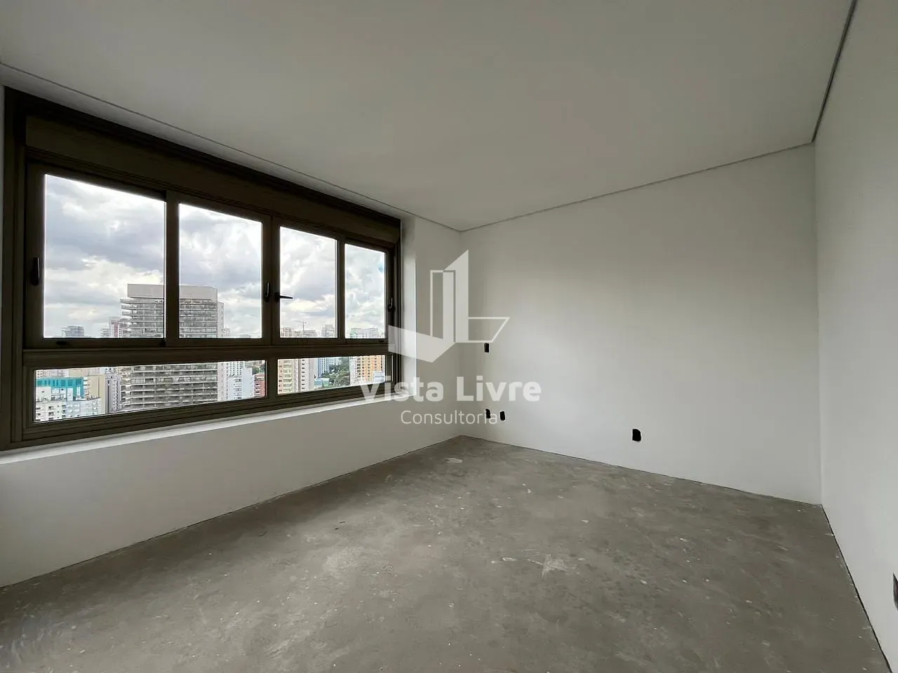 Apartamento, 3 quartos, 358 m² - Foto 6