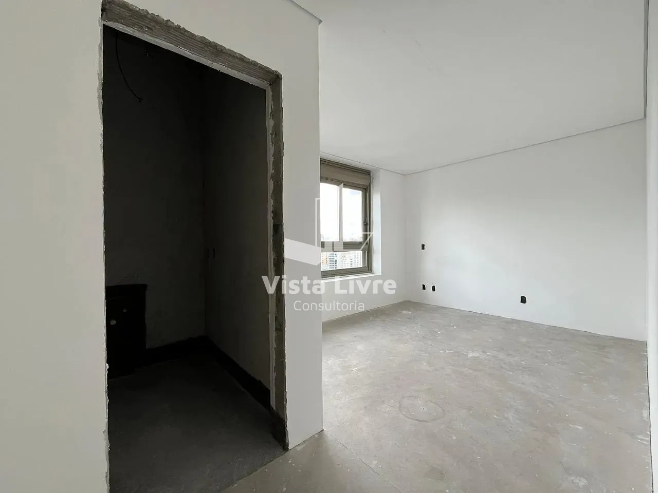 Apartamento, 3 quartos, 358 m² - Foto 7