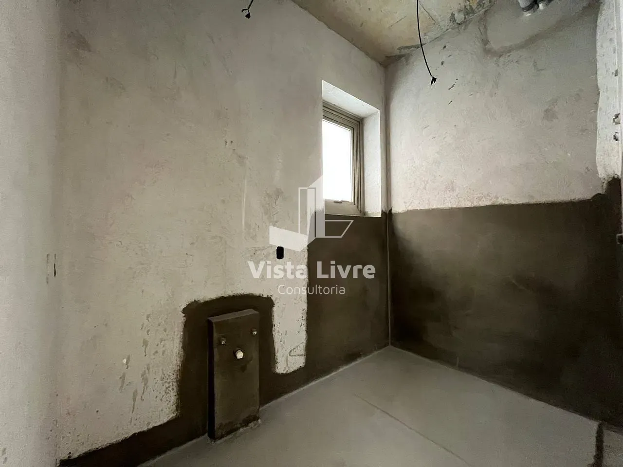 Apartamento, 3 quartos, 358 m² - Foto 9