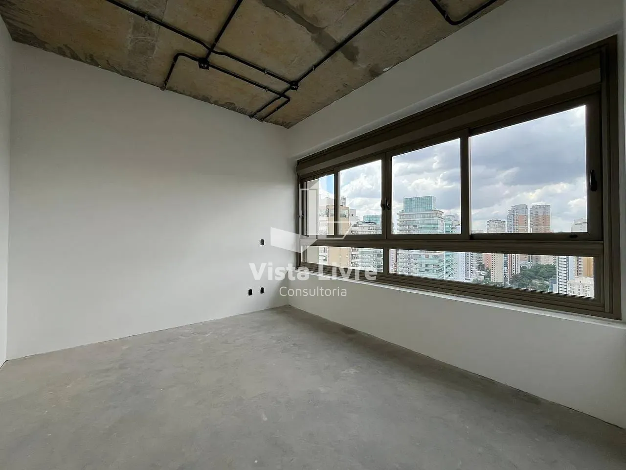 Apartamento, 3 quartos, 358 m² - Foto 10