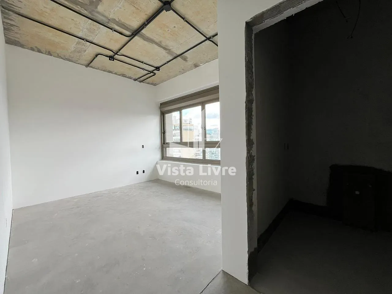 Apartamento, 3 quartos, 358 m² - Foto 11