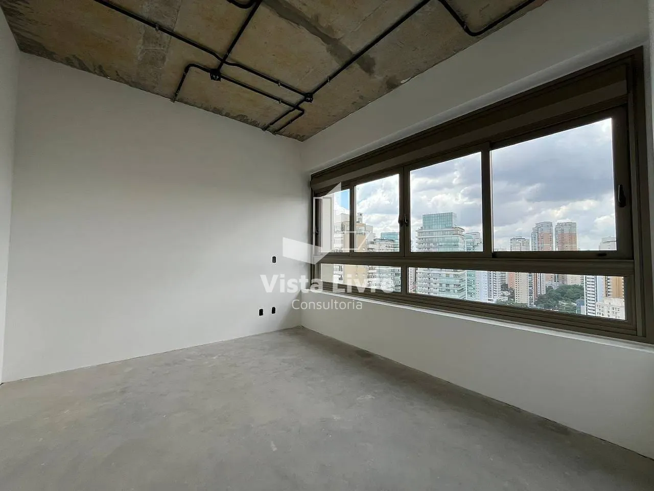 Apartamento, 3 quartos, 358 m² - Foto 13