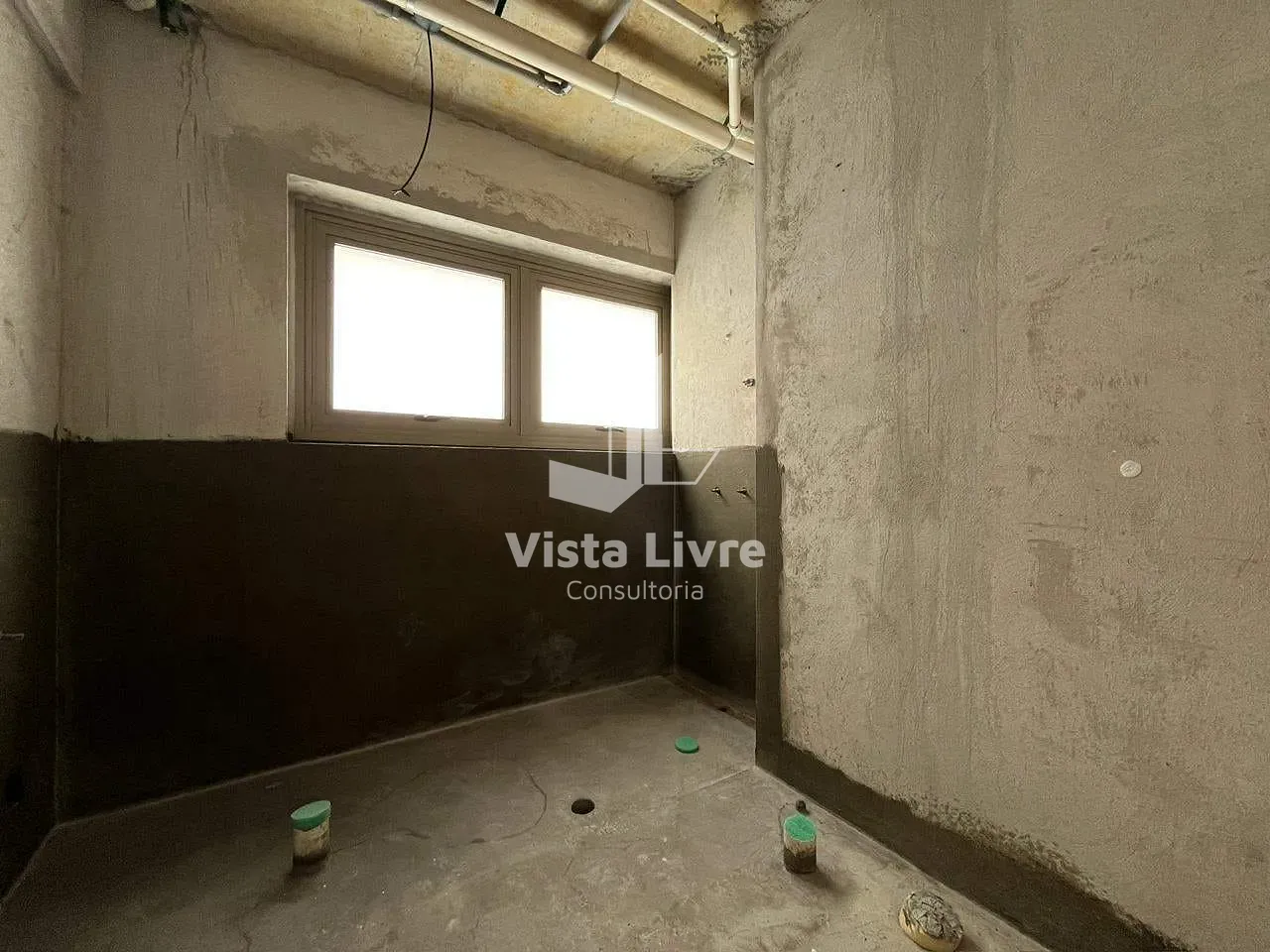 Apartamento, 3 quartos, 358 m² - Foto 14