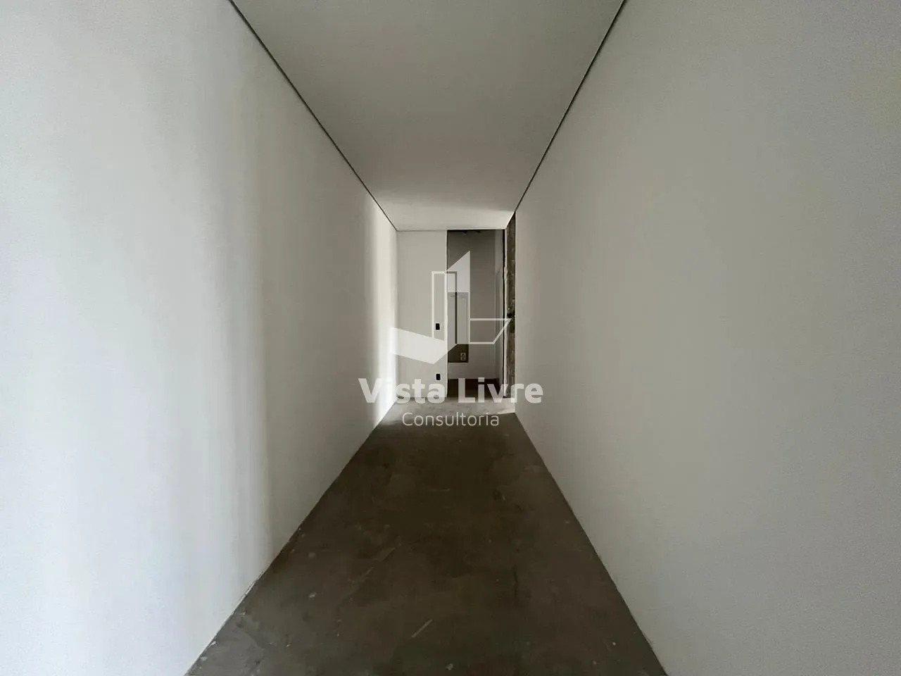 Apartamento, 3 quartos, 358 m² - Foto 15