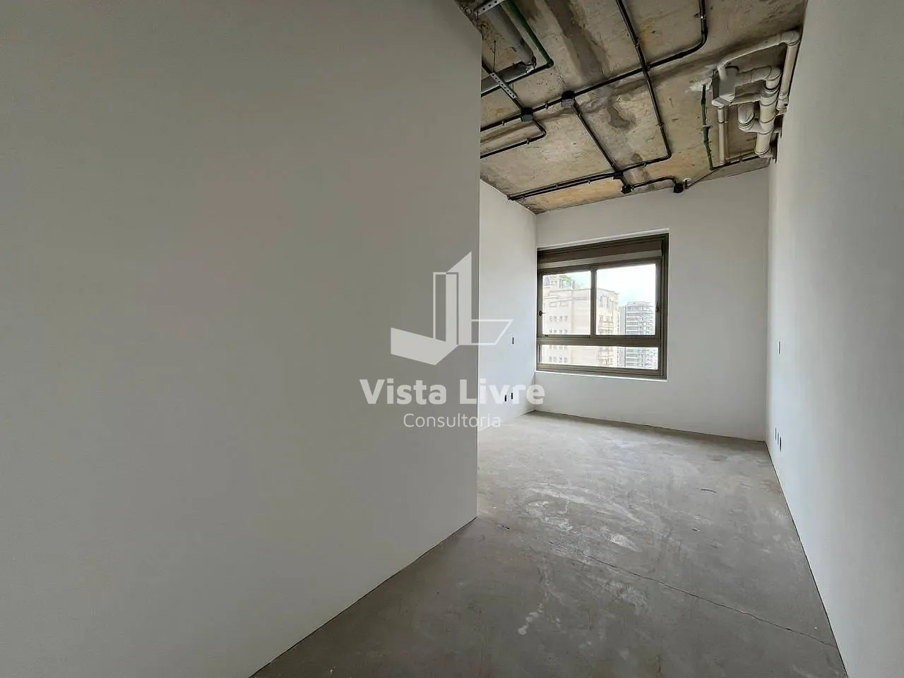 Apartamento, 3 quartos, 358 m² - Foto 16