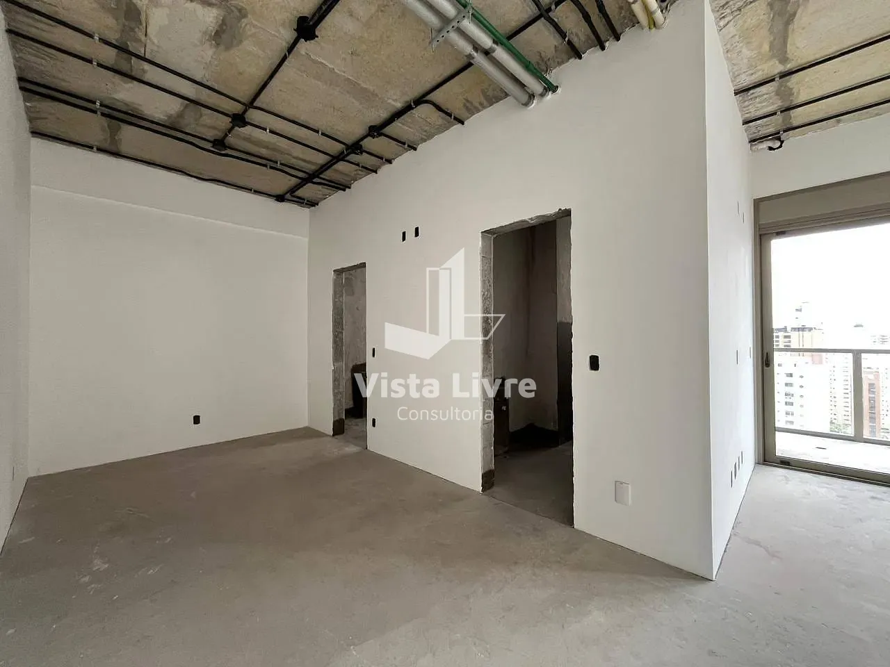 Apartamento, 3 quartos, 358 m² - Foto 17