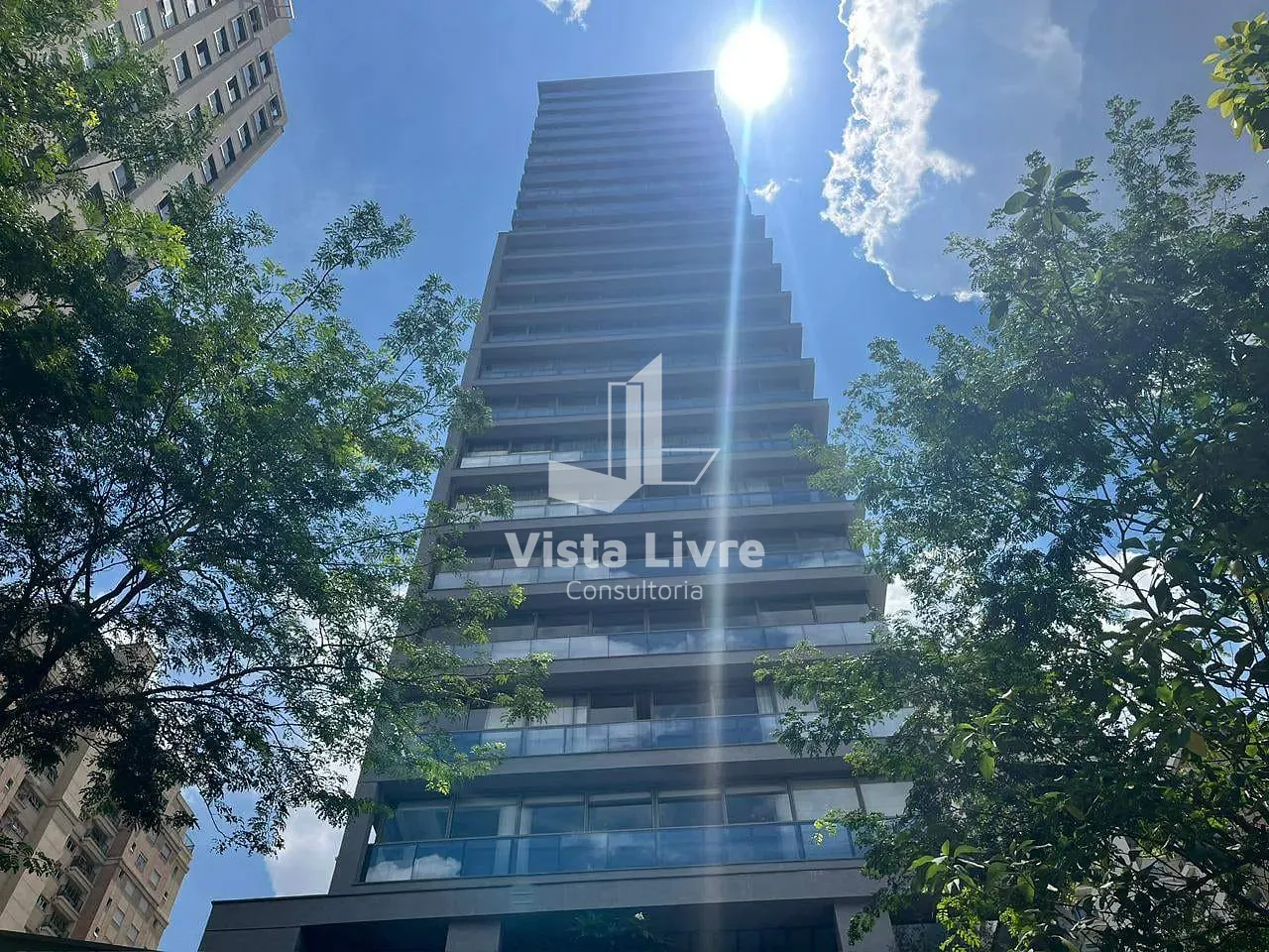 Apartamento, 3 quartos, 358 m² - Foto 21