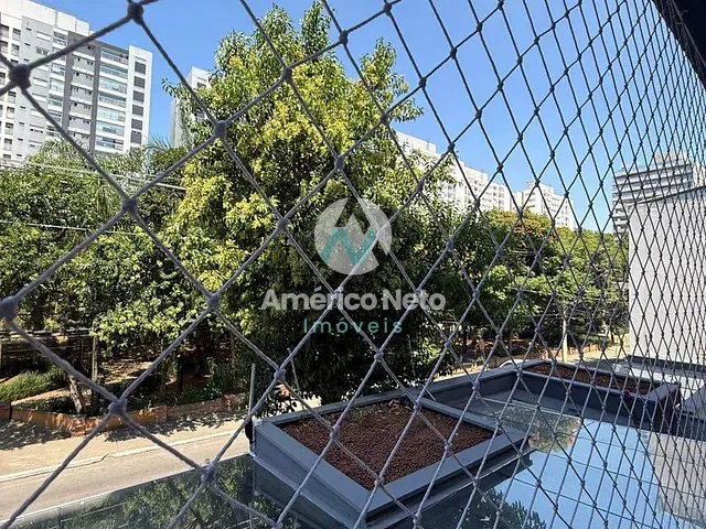 Apartamento 2 quartos e 1 banheiro, à venda, no bairro Santo Antônio em São Caetano do Sul