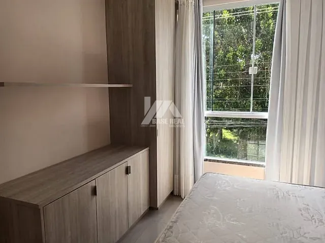 Apartamento 3 quartos e 3 banheiros, à venda, no bairro Centro em Bombinhas