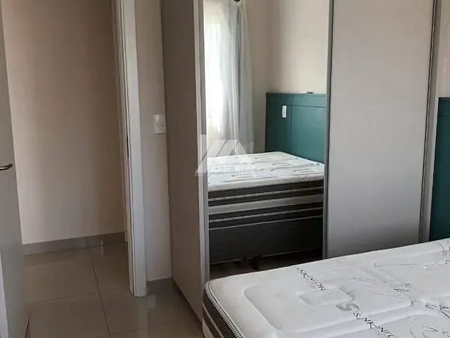Apartamento 3 quartos e 3 banheiros, à venda, no bairro Centro em Bombinhas