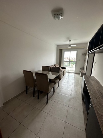 Apartamento com 150m² 2 quartos e 3 banheiros, à venda, no bairro Parque Turf Club em Campos dos Goytacazes