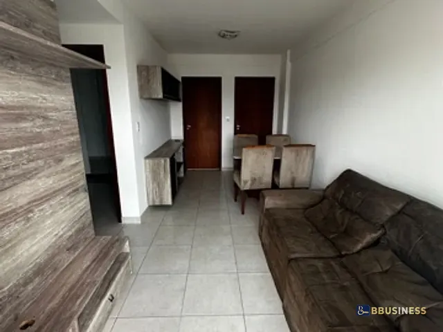 Apartamento com 150m² 2 quartos e 3 banheiros, à venda, no bairro Parque Turf Club em Campos dos Goytacazes