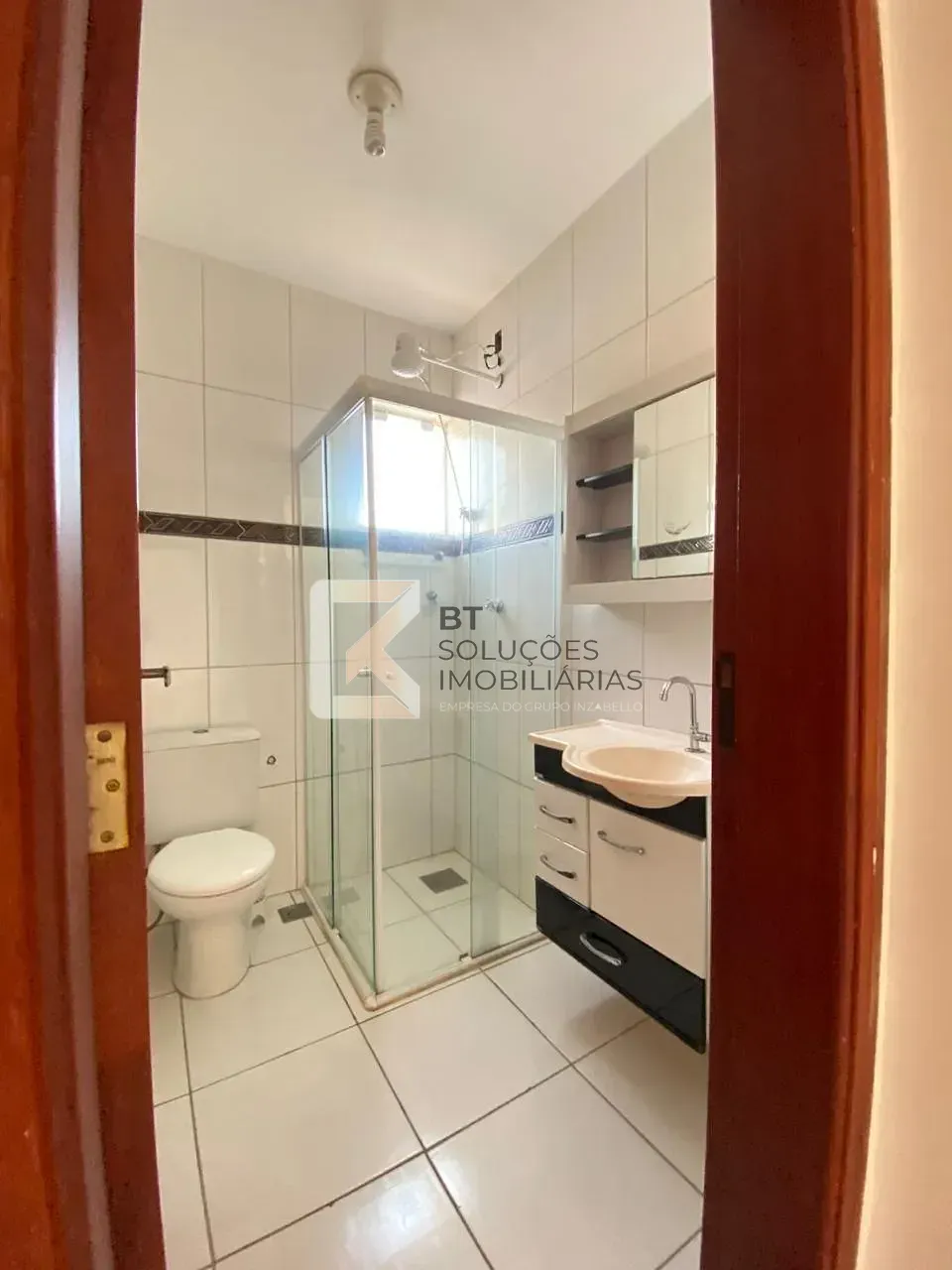 Apartamento, 2 quartos, 61 m² - Foto 10