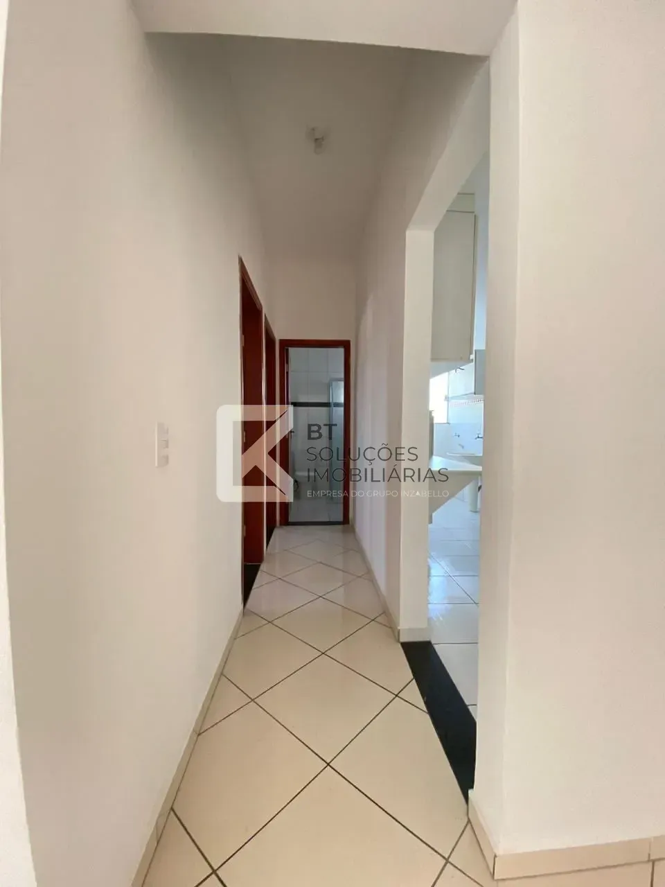 Apartamento, 2 quartos, 61 m² - Foto 7
