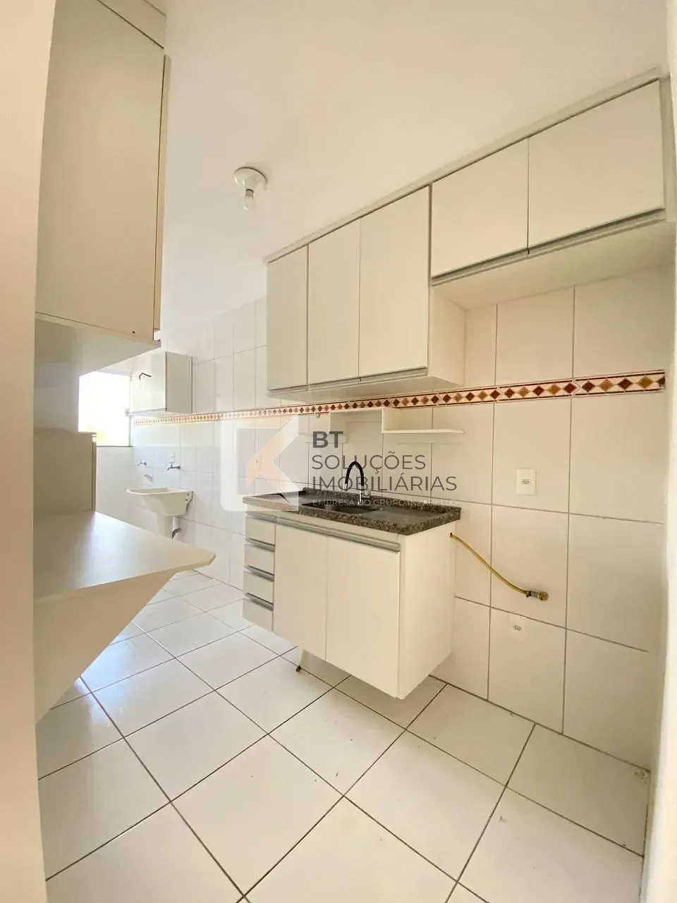 Apartamento, 2 quartos, 61 m² - Foto 3