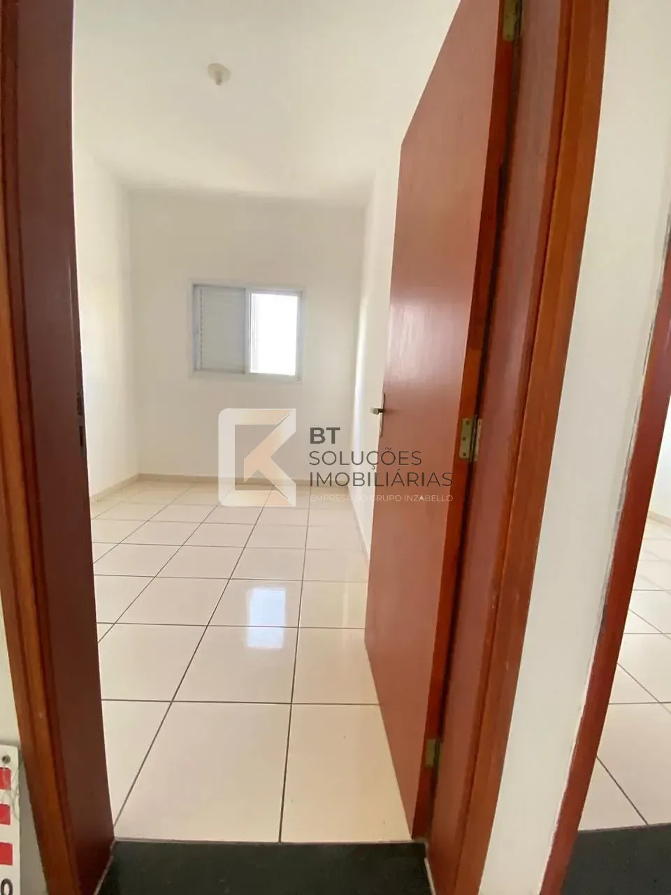 Apartamento, 2 quartos, 61 m² - Foto 8