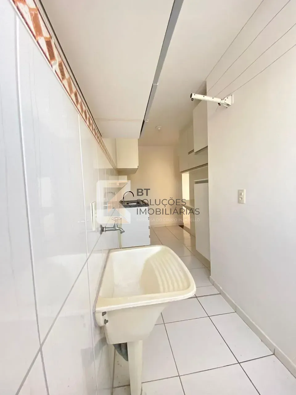 Apartamento, 2 quartos, 61 m² - Foto 4