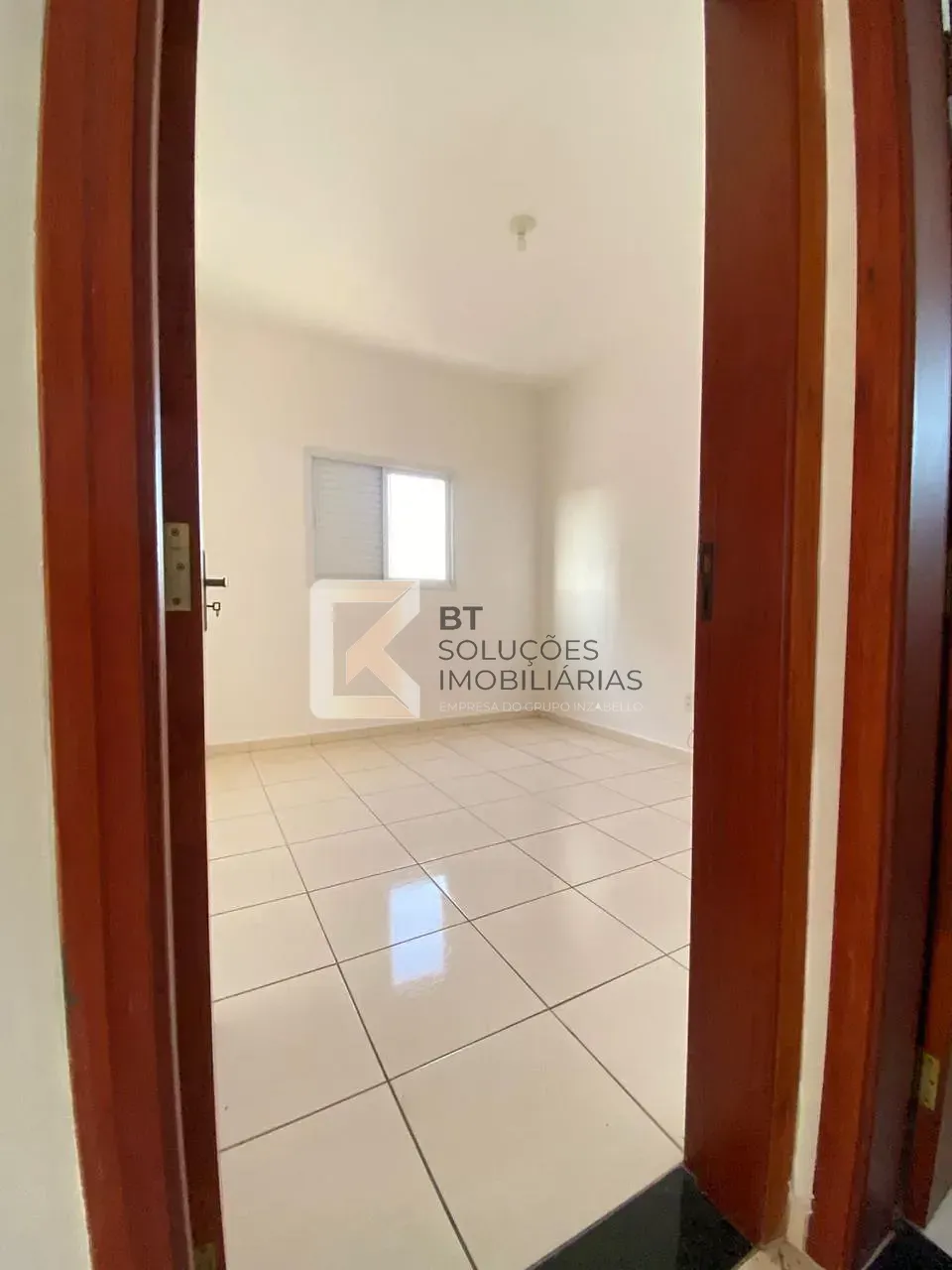 Apartamento, 2 quartos, 61 m² - Foto 9