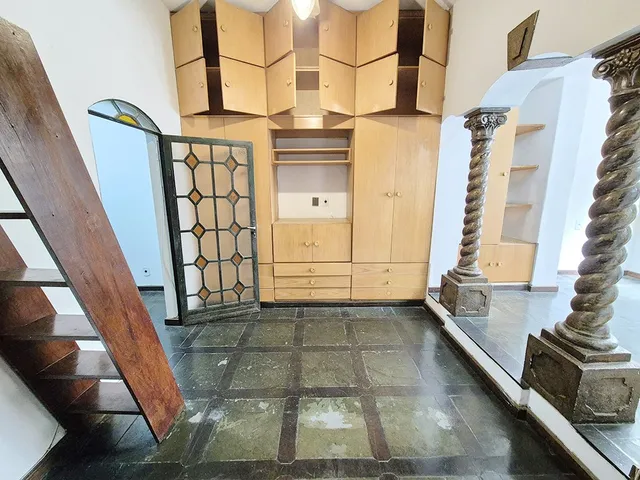 Foto do Apartamento - Rua SÁ FERREIRA! SALA e QUARTO, ao LADO do METRÔ e PRAIA, 57m² | EASY NEGOCIOS IMOBILIARIOS LTDA