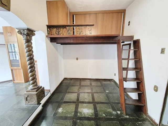 Foto do Apartamento - Rua SÁ FERREIRA! SALA e QUARTO, ao LADO do METRÔ e PRAIA, 57m² | EASY NEGOCIOS IMOBILIARIOS LTDA