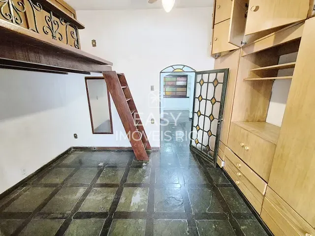 Apartamento com 57m² 1 quarto e 1 banheiro, à venda, no bairro Copacabana em Rio de Janeiro