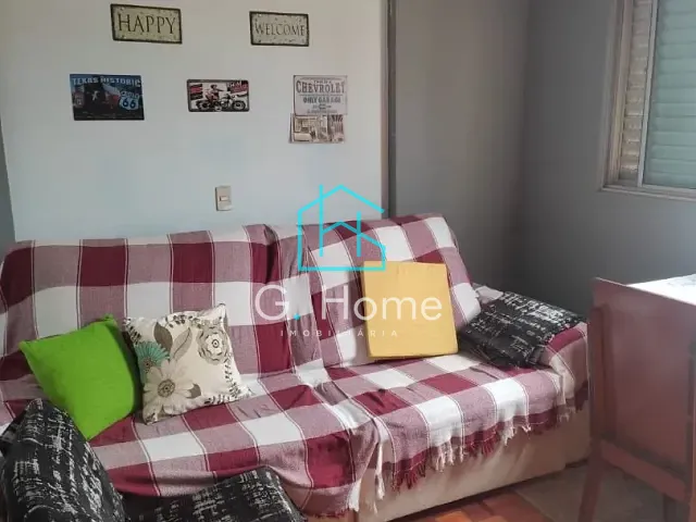 Apartamento com 152m² 3 quartos e 2 banheiros, à venda, no bairro Centro em Londrina