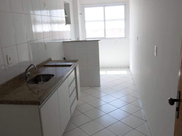 Foto do Apartamento - Apartamento residencial para locação, Jardim Vale do Sol, São José dos Campos. | INDEPENDENCE NEGOCIOS IMOBILIARIOS LTDA
