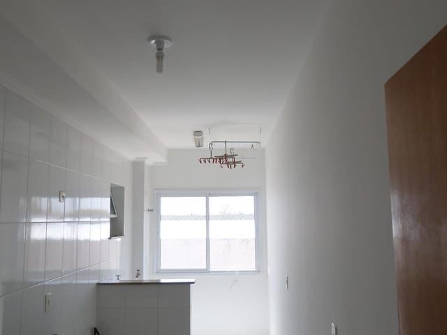 Foto do Apartamento - Apartamento residencial para locação, Jardim Vale do Sol, São José dos Campos. | INDEPENDENCE NEGOCIOS IMOBILIARIOS LTDA