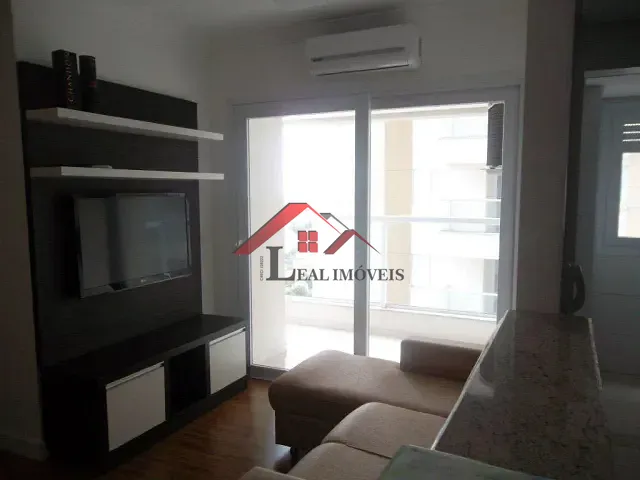 Apartamento 2 quartos e 2 banheiros, à venda, no bairro Jardim em Santo André