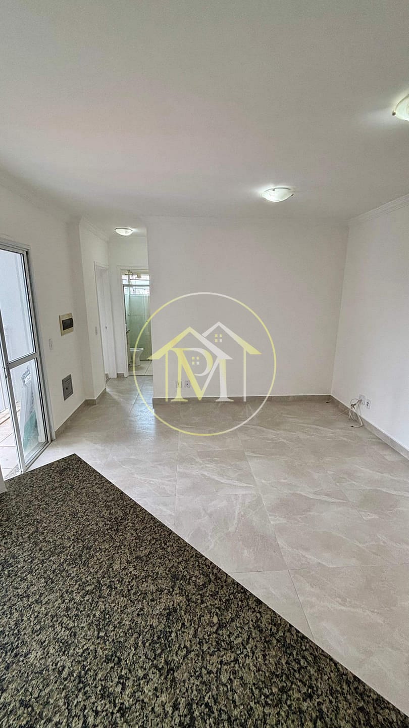 Apartamento à venda e aluguel com 2 quartos, 52m² - Foto 4