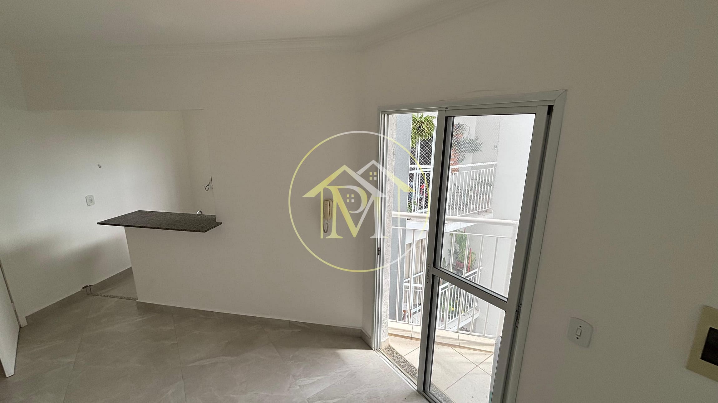 Apartamento à venda e aluguel com 2 quartos, 52m² - Foto 5