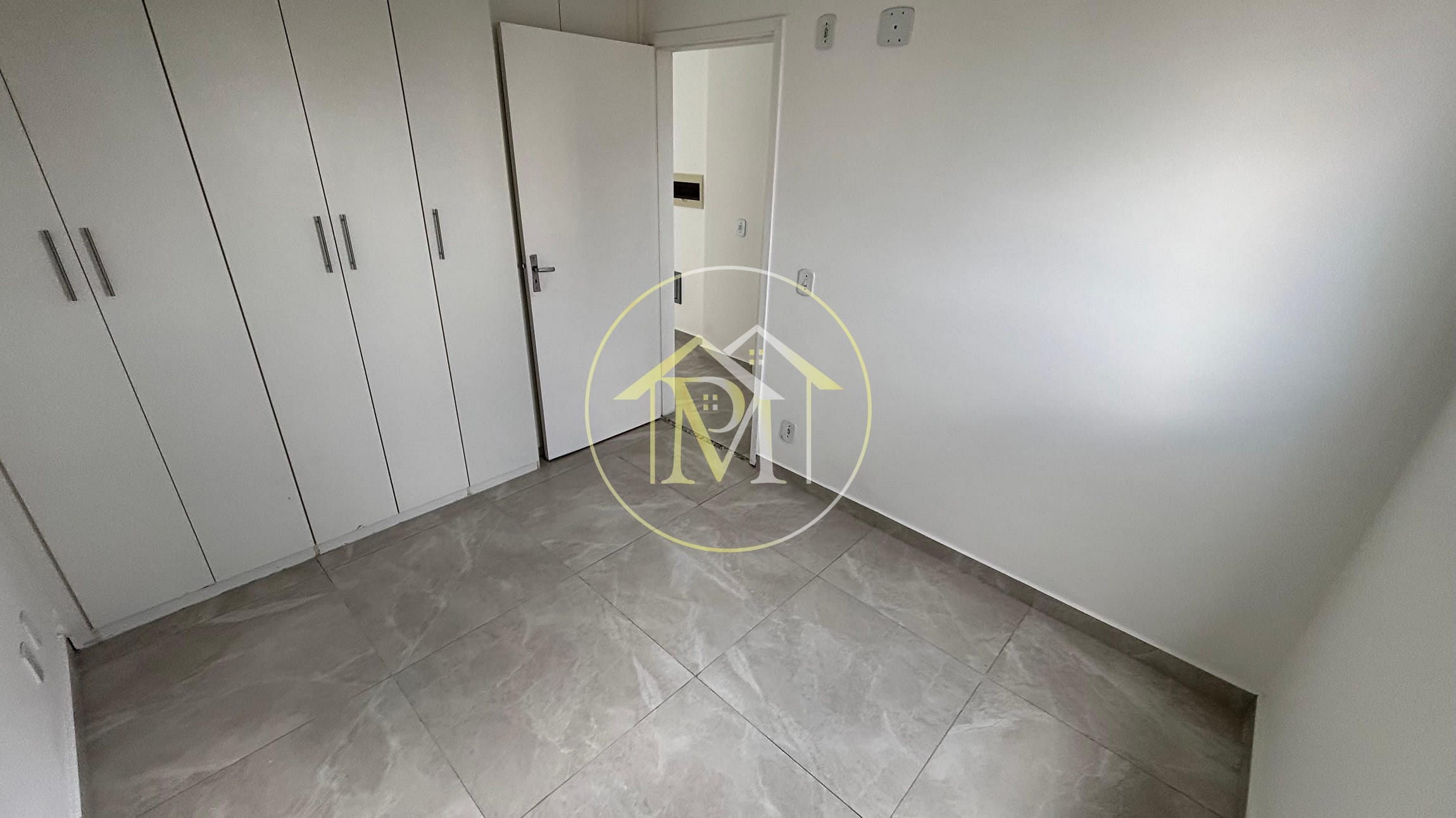 Apartamento à venda e aluguel com 2 quartos, 52m² - Foto 6