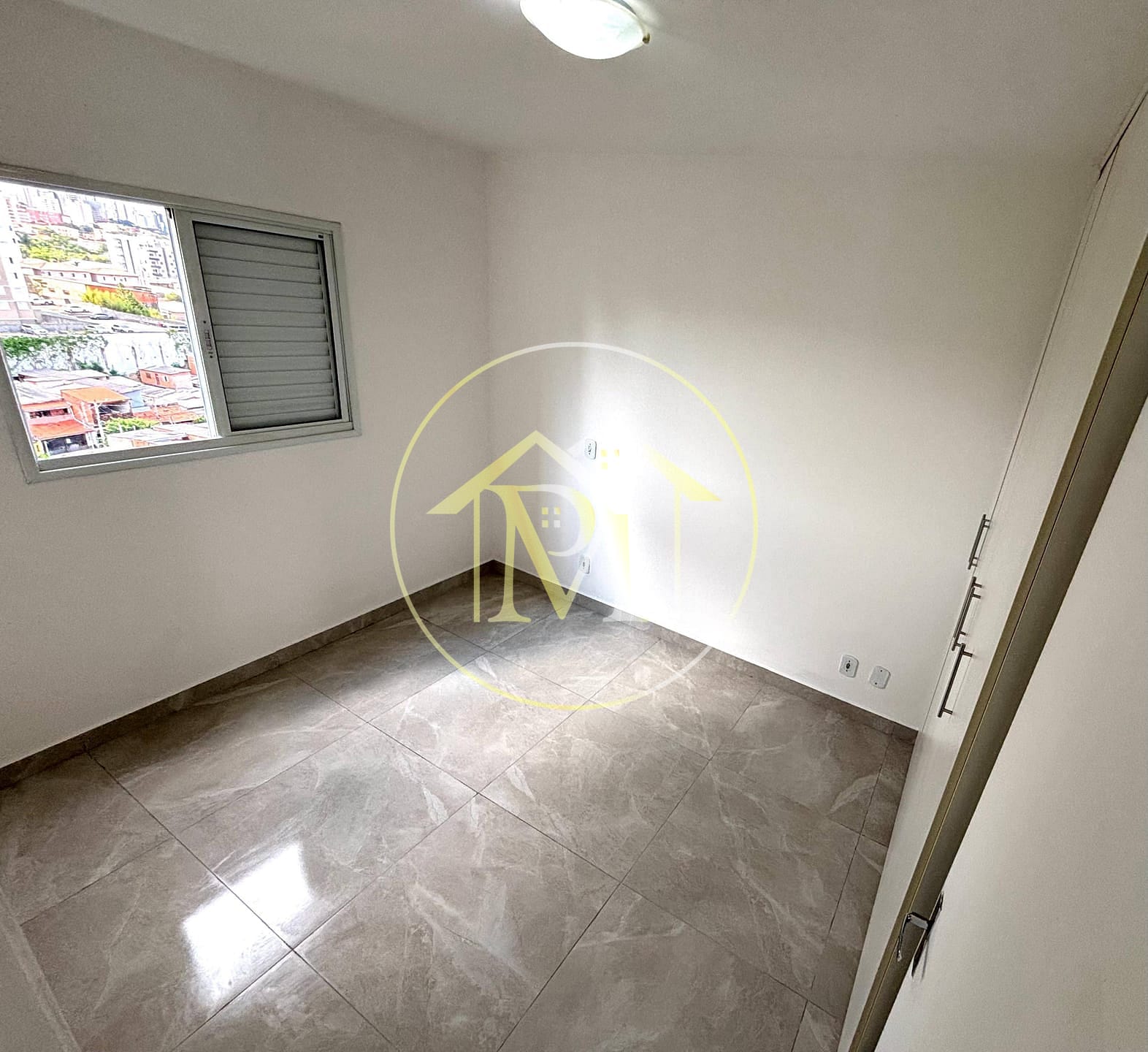 Apartamento à venda e aluguel com 2 quartos, 52m² - Foto 8
