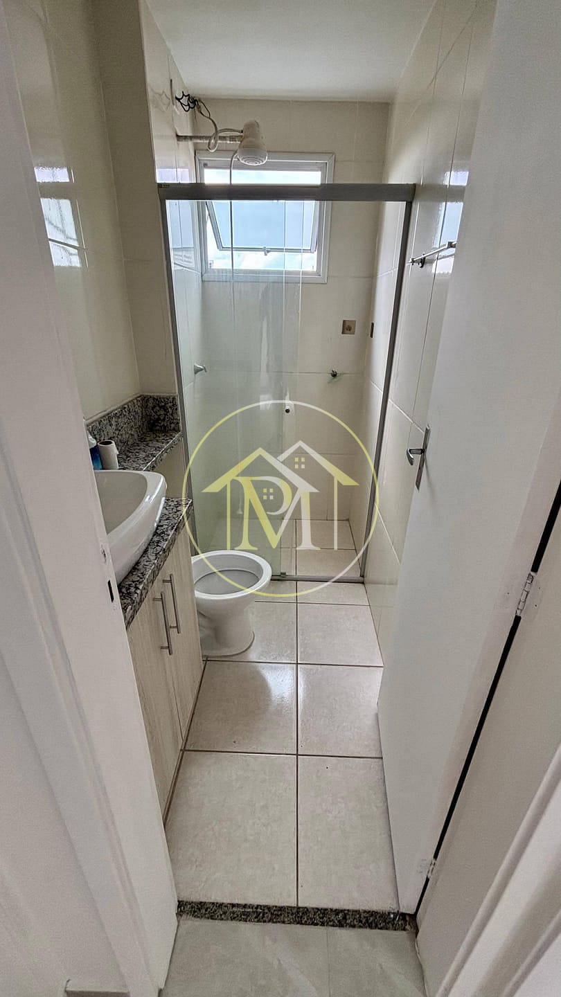 Apartamento à venda e aluguel com 2 quartos, 52m² - Foto 9