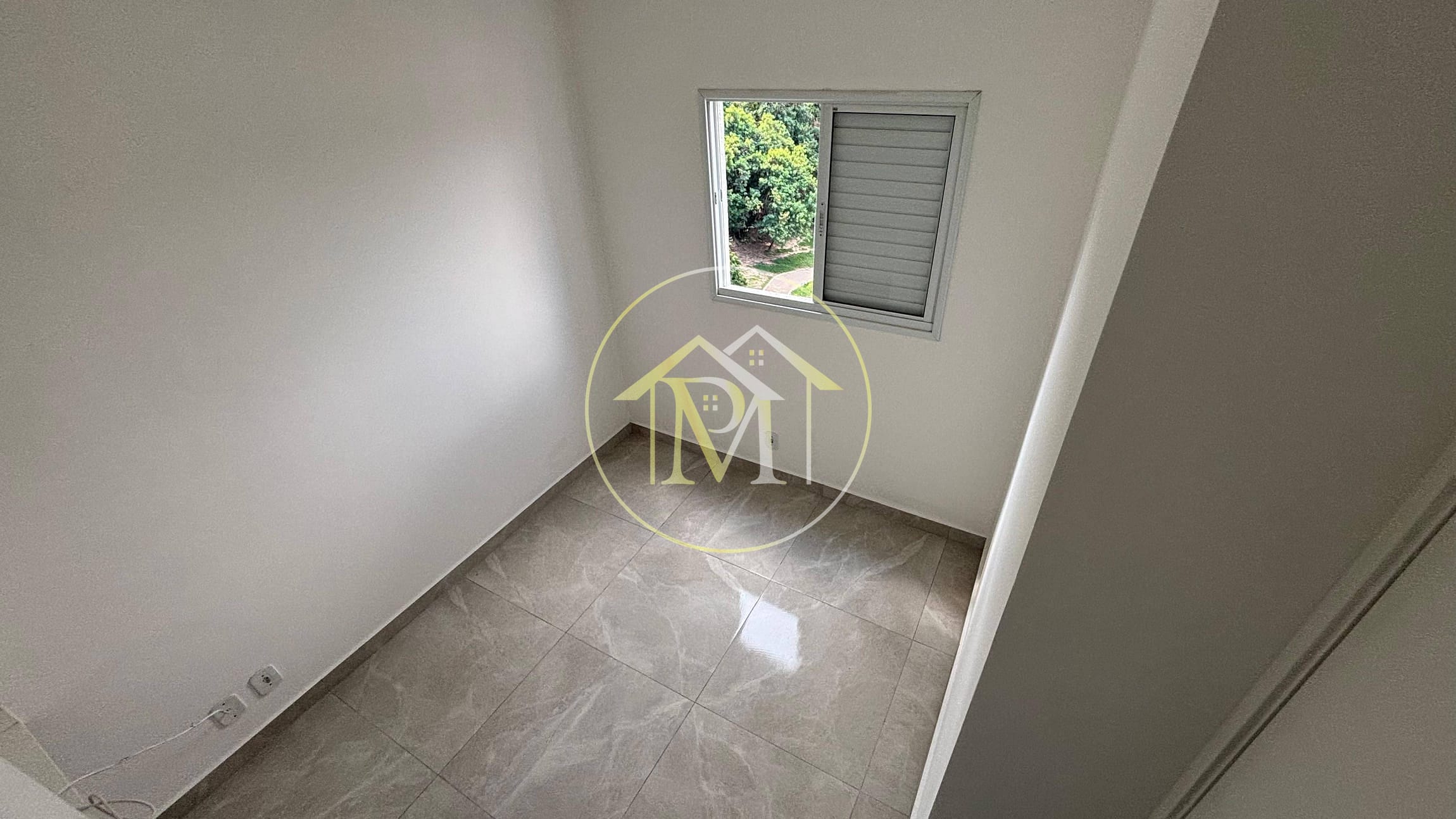 Apartamento à venda e aluguel com 2 quartos, 52m² - Foto 10